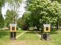 Lenti - Thermal furdo - Energia park-1